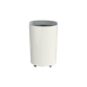 AC Wood’s Cortina Silent 12K Wifi