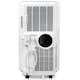 AC Wood’s Cortina Silent 12K Wifi