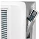 AC Wood’s Cortina Silent 12K Wifi