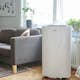 AC Wood’s Cortina Silent 12K Wifi