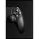 Poster Gallerix Gaming Controller No2
