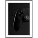 Poster Gallerix Gaming Controller No1