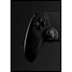 Poster Gallerix Gaming Controller No1