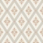 Tapet Duro Astrid Rosa 692-08