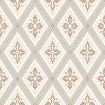 Tapet Duro Astrid Rosa 692-08