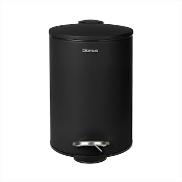 Pedalhink Blomus Tubo