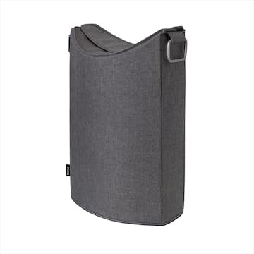 Tvättkorg Blomus Frisco Lounge