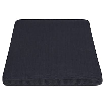 Sittdyna Comfort Garden Thor Utomhus