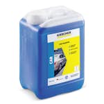 Bilschampo Kärcher med Ultraglans RM 619 - 3L