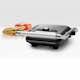 Paninigrill OBH Nordica 6928 Compact Grill