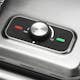 Paninigrill OBH Nordica 6928 Compact Grill