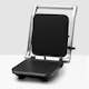 Paninigrill OBH Nordica 6928 Compact Grill