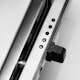 Paninigrill OBH Nordica 6928 Compact Grill