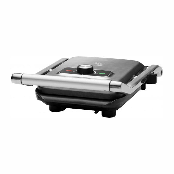 Paninigrill OBH Nordica 6928 Compact Grill