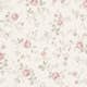 Tapet Boråstapeter Rose Garden 6928