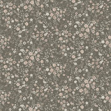 Tapet Boråstapeter Florence 6930