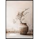 Poster Gallerix Boho Flower Pot No2