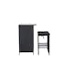 Barset Venture Home Knock Utomhus