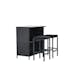 Barset Venture Home Knock Utomhus