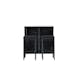 Barset Venture Home Knock Utomhus