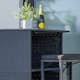 Barset Venture Home Knock Utomhus