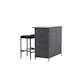 Barset Venture Home Knock Utomhus