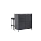 Barset Venture Home Knock Utomhus