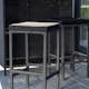 Barset Venture Home Knock Utomhus