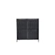 Barset Venture Home Knock Utomhus