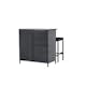 Barset Venture Home Knock Utomhus