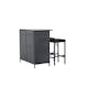 Barset Venture Home Knock Utomhus