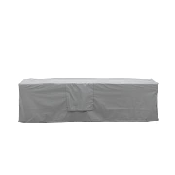 Möbelskydd Venture Home Klas 180x50x60 cm Utomhus