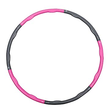 Rockring React Weight Hoop
