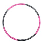 Rockring React Weight Hoop