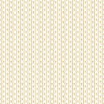 Tapet Boråstapeter Lilla Lyckan 6953