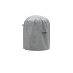 Möbelskydd Venture Home Klas ⌀90 cm Utomhus