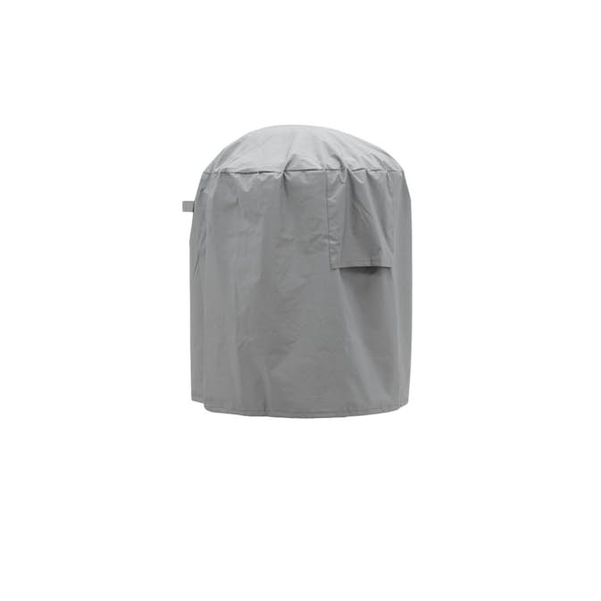 Möbelskydd Venture Home Klas ⌀90 cm Utomhus