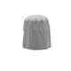 Möbelskydd Venture Home Klas ⌀90 cm Utomhus