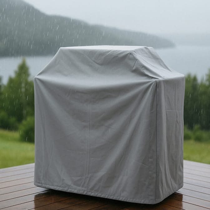 Möbelskydd Venture Home Klas 130x150x70 cm Utomhus