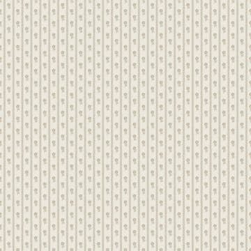 Tapet Boråstapeter Lilla Lyckan 6955