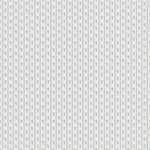 Tapet Boråstapeter Lilla Lyckan 6956