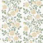 Tapet Boråstapeter Elsa 6957