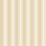 Tapet Boråstapeter Gunnebo 6960