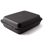 Gjutjärnsgryta Broil King King Size