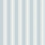 Tapet Boråstapeter Gunnebo 6962