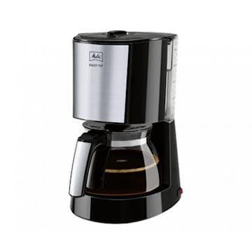 Kaffebryggare Melitta Enjoy 2.0 Top Glas