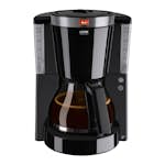 Kaffebryggare Melitta Look 20986