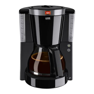 Kaffebryggare Melitta Look 20986