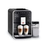 Espressobryggare Melitta Melitta Barista T Smart