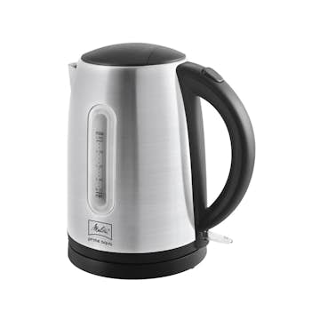 Vattenkokare Melitta 21299